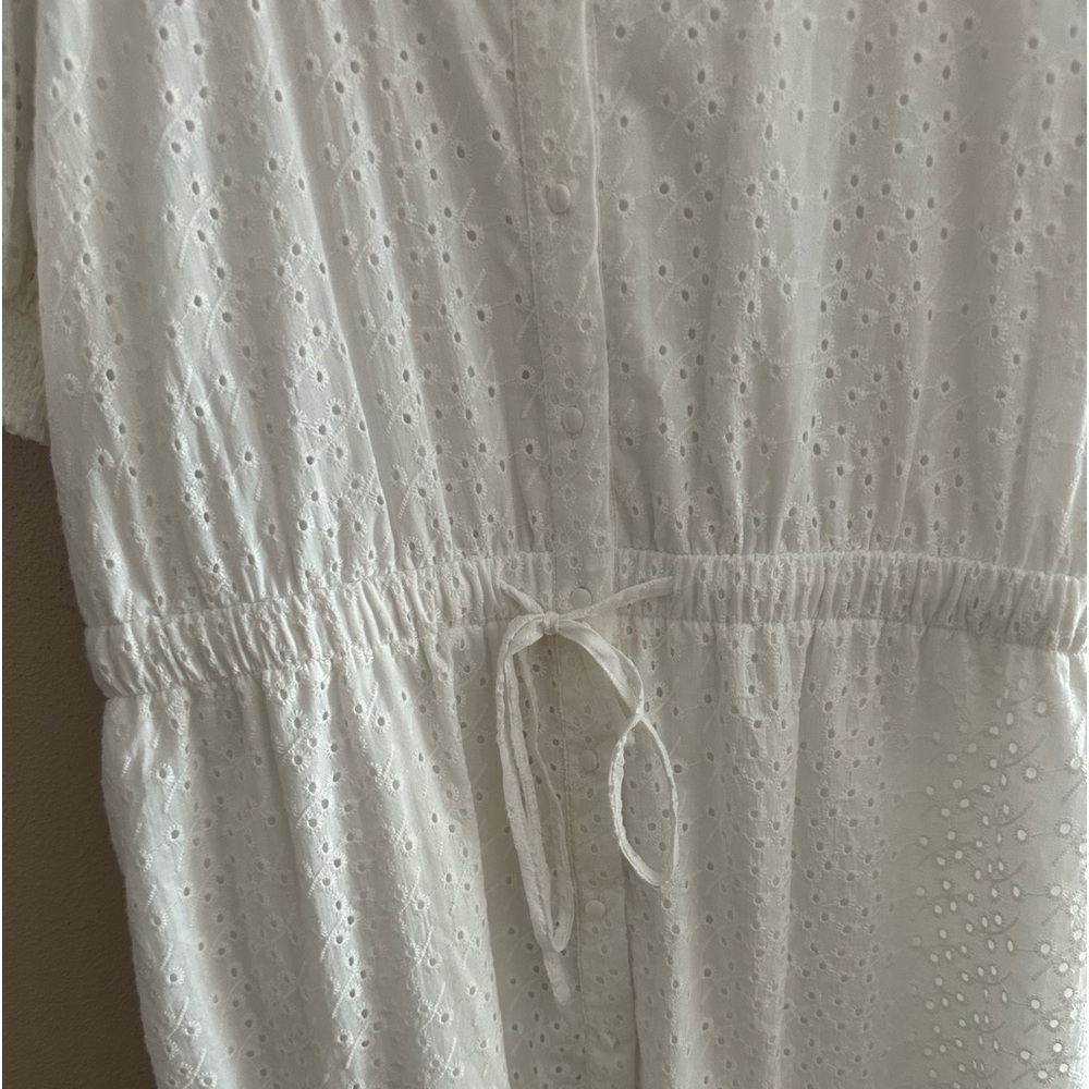 NANETTE LAPORE Dress
